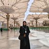 mariam_pattani