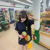 hongphuc0396
