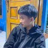 yelllow.random