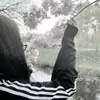 scitls_s