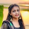 afrinaktherripa