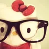 _zisbreeze