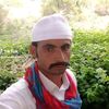 mukhtiar.hussan.a