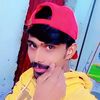 usman87236