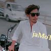 00_sajid_a