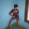 hafid.aja4