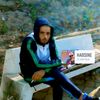 kader.benouzza