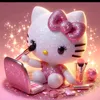 linamtncc26