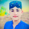 ahmad_afghan_tareen