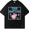Osamacloth