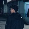 ilham32___