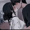 user780211537