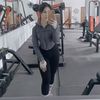 yuyunresti1