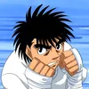 ippo_2.4