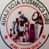 ayubahassan29