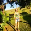 zelinda.13