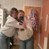lillydavies2