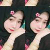 andini.susantika01