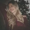 abirx279