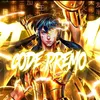 premo.official0