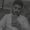 aleem.mhar