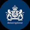 hansvandebelastingdienst