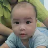 Nhà Quân Hiếu Thảo
