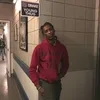 vicreps