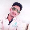 md.rahim5266