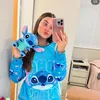 diariodajulia_dantt