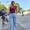 🥰MISIS NI ALLAUIGAN🥰
