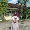 wawadisni