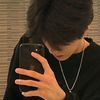sidzkii2