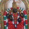 subhadradinie
