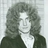 blitzkriegbop773