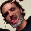 dragonl28