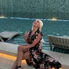 karina.sardo1206