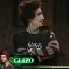 anaguiziana
