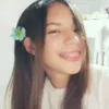 emillymendes006