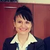 ralitsakostova96