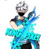 king_pixel01
