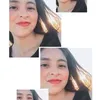 camila.perez9979