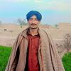 fiyaz.bhai2