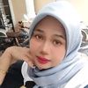 susilawati78ya