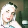 basamllak
