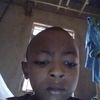 user502612038616544