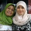 suar.nisyah
