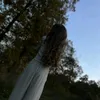 itsme_zsof