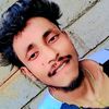 madhushfdo