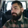 horacio.fernando7